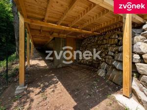 Prodej rodinného domu, Kašava, 124 m2