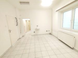 Pronájem obchodního prostoru, Ostrava, Přemyslovců