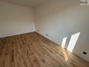Prodej bytu 3+kk, Most, Slovenského národního povstání, 52 m2