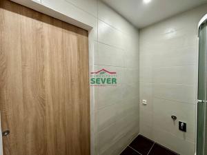 Prodej bytu 2+kk, Most, Javorová, 33 m2