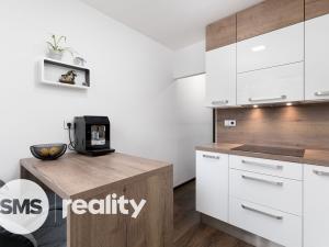 Pronájem bytu 2+1, Hradec nad Moravicí, Lidická, 60 m2