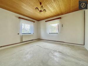 Prodej rodinného domu, Dubenec, 74 m2