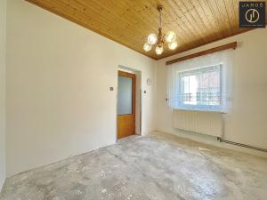 Prodej rodinného domu, Dubenec, 74 m2