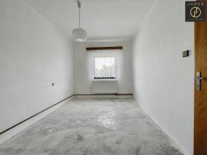 Prodej rodinného domu, Dubenec, 74 m2