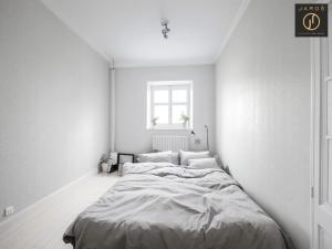Prodej rodinného domu, Dubenec, 74 m2