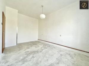 Prodej rodinného domu, Dubenec, 74 m2