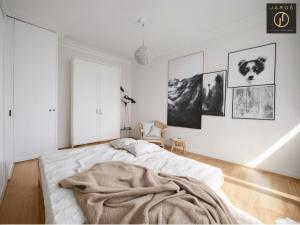 Prodej rodinného domu, Dubenec, 74 m2