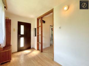 Prodej rodinného domu, Dubenec, 74 m2