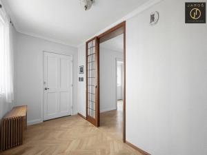 Prodej rodinného domu, Dubenec, 74 m2