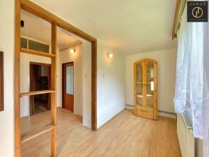 Prodej rodinného domu, Dubenec, 74 m2