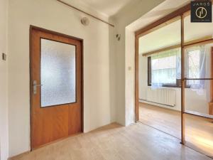 Prodej rodinného domu, Dubenec, 74 m2