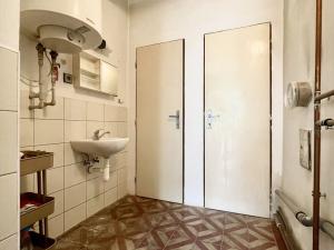 Prodej rodinného domu, Dubenec, 74 m2