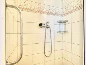 Prodej rodinného domu, Dubenec, 74 m2