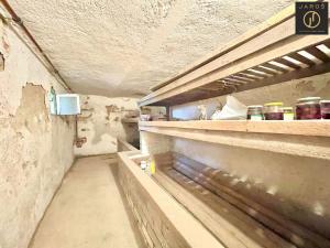 Prodej rodinného domu, Dubenec, 74 m2