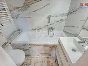 Prodej rodinného domu, Praha - Přední Kopanina, K Prelátům, 110 m2