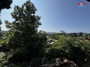 Prodej chaty, Praha - Lipence, 15 m2