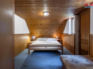 Prodej chaty, Dlouhá Ves - Annín, 67 m2