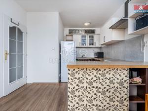 Prodej bytu 2+kk, Praha - Krč, Tavolníková, 57 m2
