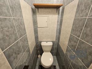 Pronájem bytu 2+kk, Liberec, Jeronýmova, 58 m2