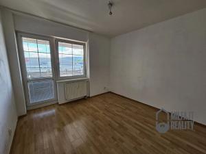 Pronájem bytu 2+kk, Liberec, Jeronýmova, 58 m2