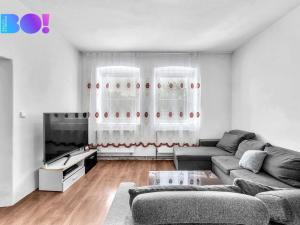 Prodej rodinného domu, Mimoň, Sluneční, 120 m2