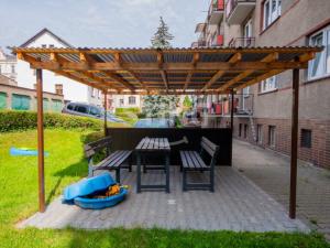 Prodej bytu 3+1, Opava, Mařádkova, 64 m2
