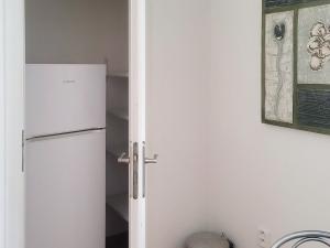 Pronájem bytu 3+1, Praha - Vinohrady, Rejskova, 110 m2