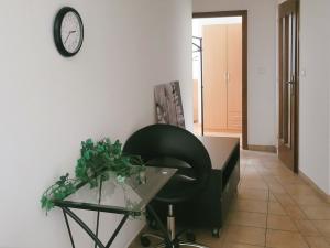 Pronájem bytu 3+1, Praha - Vinohrady, Rejskova, 110 m2