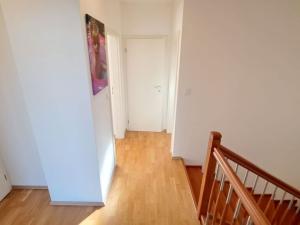 Pronájem rodinného domu, Praha - Libuš, Zbudovská, 198 m2