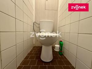 Prodej bytu 1+kk, Zlín - Malenovice, Tyršova, 32 m2