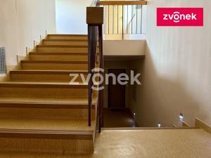 Prodej bytu 1+kk, Zlín - Malenovice, Tyršova, 32 m2