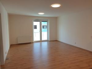 Pronájem bytu 2+kk, Olomouc - Nová Ulice, Třída Jiřího Pelikána, 64 m2