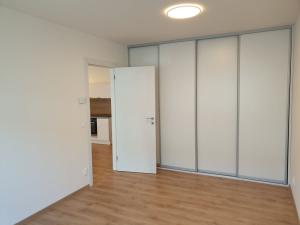 Pronájem bytu 2+kk, Olomouc - Nová Ulice, Třída Jiřího Pelikána, 64 m2