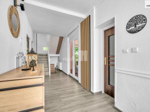 Prodej rodinného domu, Děčín - Děčín XX-Nová Ves, Pod Vrchem, 396 m2
