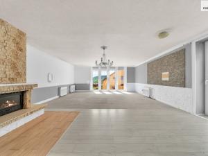 Prodej rodinného domu, Děčín - Děčín XX-Nová Ves, Pod Vrchem, 396 m2