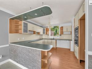 Prodej rodinného domu, Děčín - Děčín XX-Nová Ves, Pod Vrchem, 396 m2