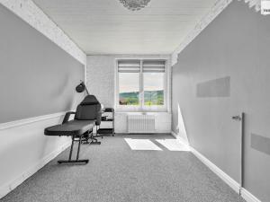 Prodej rodinného domu, Děčín - Děčín XX-Nová Ves, Pod Vrchem, 396 m2