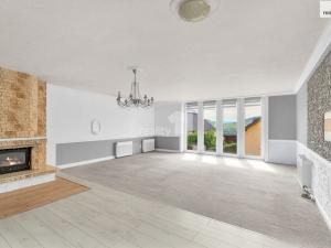Prodej rodinného domu, Děčín - Děčín XX-Nová Ves, Pod Vrchem, 396 m2