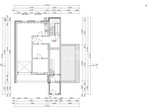 Prodej rodinného domu, Děčín - Děčín XX-Nová Ves, Pod Vrchem, 396 m2