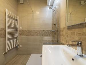 Pronájem bytu 2+kk, Staré Město, Mahenova, 45 m2