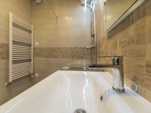 Pronájem bytu 2+kk, Staré Město, Mahenova, 45 m2