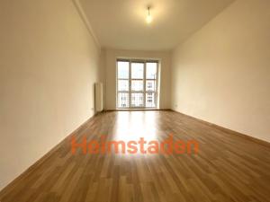 Pronájem bytu 2+1, Karviná - Nové Město, Jurkovičova, 55 m2