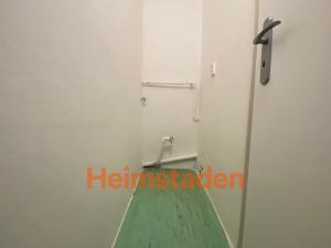 Pronájem bytu 2+1, Karviná - Nové Město, Jurkovičova, 55 m2