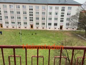 Pronájem bytu 2+1, Karviná - Nové Město, Jurkovičova, 55 m2