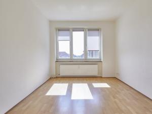 Pronájem bytu 2+kk, Jirkov, Ervěnická, 51 m2