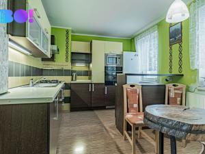 Prodej rodinného domu, Lačnov, 120 m2