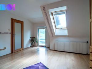 Prodej rodinného domu, Lačnov, 120 m2