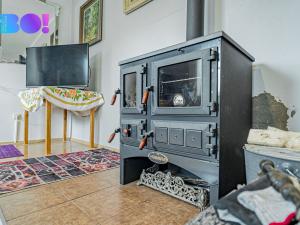 Prodej rodinného domu, Lačnov, 120 m2
