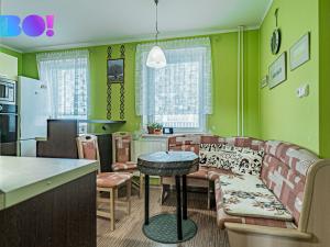 Prodej rodinného domu, Lačnov, 120 m2