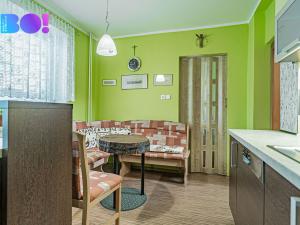 Prodej rodinného domu, Lačnov, 120 m2